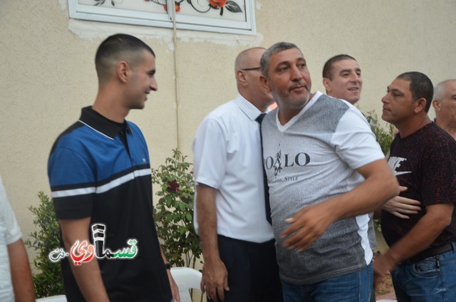  فيديو: افراح ال بدير وسهرة حناء الشاب محمد نعمان بدير بمشاركة رئيس البلدية المحامي عادل بدير والمطرب عماد وسوف وعلي التركي